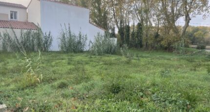 Mallemort Terrain à bâtir - 2356737-3969annonce220251204XHyBJ.jpeg Maisons Open