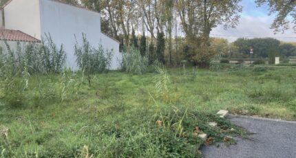 Mallemort Terrain à bâtir - 2356737-3969annonce320251204lM7qU.jpeg Maisons Open