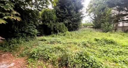 Saint-Ouen-l'Aumône Terrain à bâtir - 2328052-11688annonce120251104Bx24y.jpeg Maisons Open