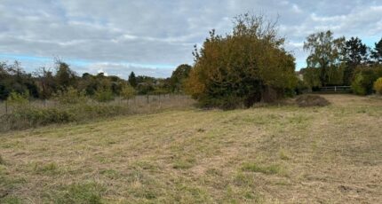 Ennery Terrain à bâtir - 2328112-11688annonce120251104s02h5.jpeg Maisons Open