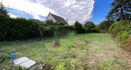 Éragny Terrain à bâtir - 2328108-11688annonce120251104IyTiT.jpeg Maisons Open