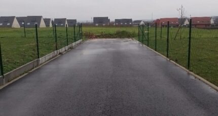 Compiègne Terrain à bâtir - 2354728-11662annonce220251202Oi3qw.jpeg Maisons Open