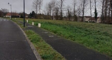 Compiègne Terrain à bâtir - 2356721-11662annonce120251204dChsc.jpeg Maisons Open