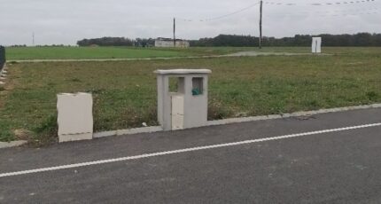 Compiègne Terrain à bâtir - 2357602-11662annonce1202512047mVhi.jpeg Maisons Open