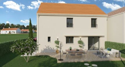 Osny Terrain à bâtir - 2324467-11143annonce320251031RReZT.jpeg Maisons Open