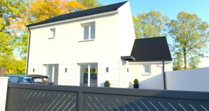 Osny Terrain à bâtir - 2324467-11143annonce420251031w4wqT.jpeg Maisons Open