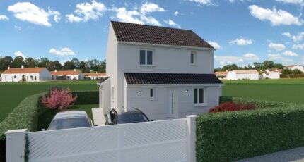 Conflans-Sainte-Honorine Terrain à bâtir - 2324450-11143annonce320251031ohTKM.jpeg Maisons Open