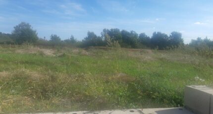 Launaguet Terrain à bâtir - 2355885-5202annonce2202512031fPXI.jpeg Maisons Open