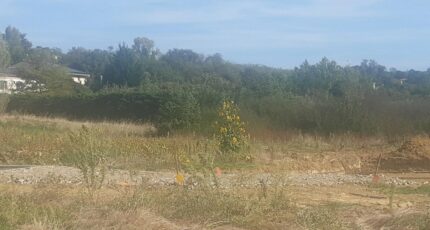 Launaguet Terrain à bâtir - 2355885-5202annonce320251203EOm3W.jpeg Maisons Open