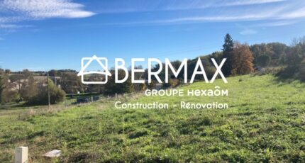 Saint-Laurent-de-Cognac Terrain à bâtir - 2328072-11446annonce220251104QJet8.jpeg Maisons Open