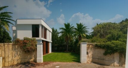 Marseille 12 Terrain à bâtir - 2358474-7054annonce120251205bAabM.jpeg Maisons Open