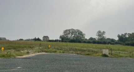 Chalonnes-sur-Loire Terrain à bâtir - 2321716-936annonce120251030z75uD.jpeg Maisons Open