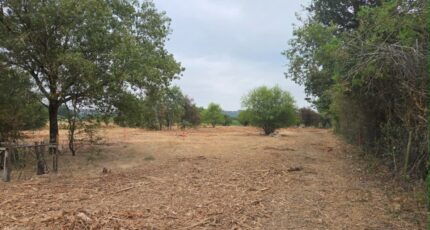 Pinsaguel Terrain à bâtir - 2355467-10326annonce220251203AMLmp.jpeg Maisons Open