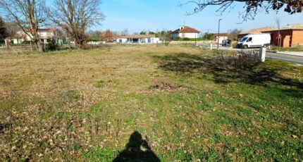 Muret Terrain à bâtir - 2355350-10326annonce220251203PkoSJ.jpeg Maisons Open