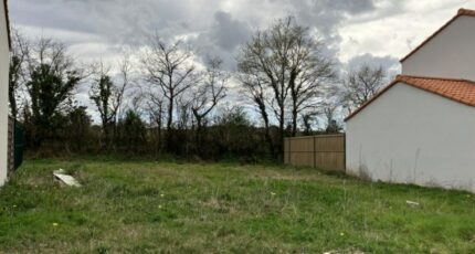 Port-Saint-Père Terrain à bâtir - 2358160-11110annonce220260106TiPiT.jpeg Maisons Open