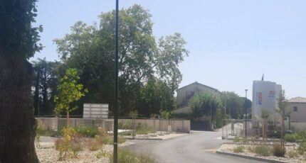 Montélimar Terrain à bâtir - 2324705-812annonce220250307vFaKp.jpeg Maisons Open