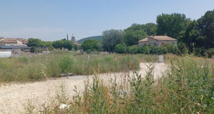 Les Granges-Gontardes Terrain à bâtir - 2359006-812annonce220250725Sp6L6.jpeg Maisons Open