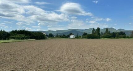 Ancône Terrain à bâtir - 2359063-812annonce120250801JmavC.jpeg Maisons Open