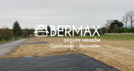 Hiersac Terrain à bâtir - 2359768-11446annonce120251205ii8bm.jpeg Maisons Open