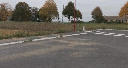 Compiègne Terrain à bâtir - 2359867-11662annonce220251206V544Z.jpeg Maisons Open