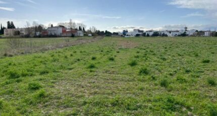 Carcassonne Terrain à bâtir - 2298167-10986annonce1202510085SOTI.jpeg Maisons Open