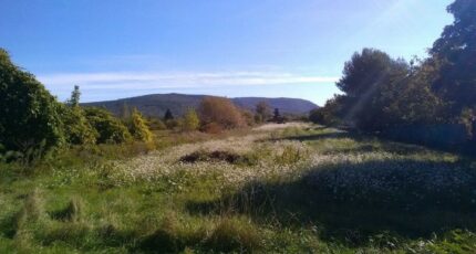 Saint-Laurent-de-la-Cabrerisse Terrain à bâtir - 2330254-10986annonce120251106q8QWS.jpeg Maisons Open