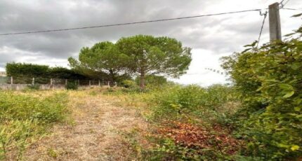 Cailhau Terrain à bâtir - 2330801-10986annonce120251106ePE0q.jpeg Maisons Open