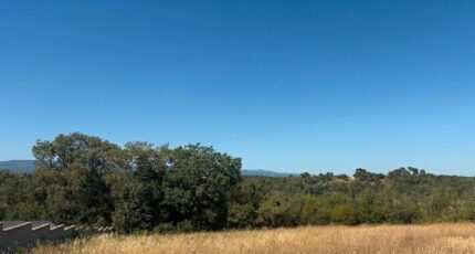 Carcassonne Terrain à bâtir - 2330822-10986annonce120251106XR8TZ.jpeg Maisons Open