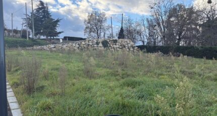 Verfeil Terrain à bâtir - 2358209-11356annonce320251205DJd9v.jpeg Maisons Open