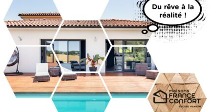 Puydaniel Terrain à bâtir - 2359782-6043annonce420251205TLFTV.jpeg Maisons Open