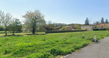 Saint-Quirc Terrain à bâtir - 2359798-6043annonce220251205vrpt7.jpeg Maisons Open