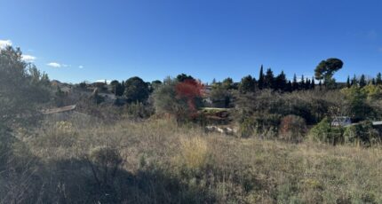 Saint-Jean-de-Fos Terrain à bâtir - 2360554-10896annonce1202512083tZqT.jpeg Maisons Open