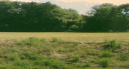 Yèbles Terrain à bâtir - 2360211-4353annonce2202512075e821.jpeg Maisons Open