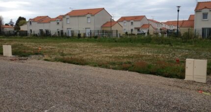 Longueville Terrain à bâtir - 2360245-4353annonce220251207whxKN.jpeg Maisons Open