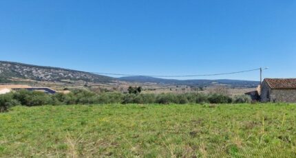Gignac Terrain à bâtir - 2361239-10896annonce220251208iDWFp.jpeg Maisons Open