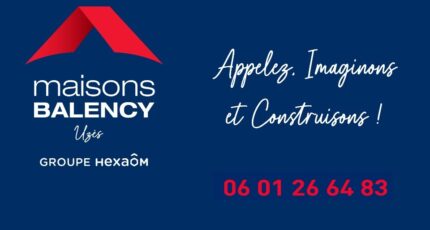 Connaux Terrain à bâtir - 2361402-4620annonce120251208fyTCB.jpeg Maisons Open