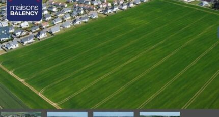 Guichainville Terrain à bâtir - 2317870-7322annonce120251025AcZLC.jpeg Maisons Open