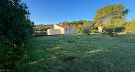 Clermont-l'Hérault Terrain à bâtir - 2297921-11017annonce1202510087mxUC.jpeg Maisons Open