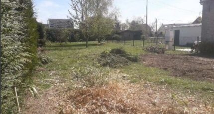 Avesnes-le-Sec Terrain à bâtir - 2321484-10063annonce220251029rG511.jpeg Maisons Open