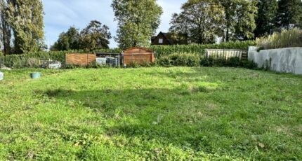 Mons-en-Pévèle Terrain à bâtir - 2322482-10063annonce120251030fGeKy.jpeg Maisons Open