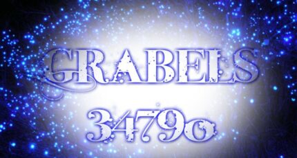 Grabels Terrain à bâtir - 2362020-3243annonce120251209r9Fad.jpeg Maisons Open