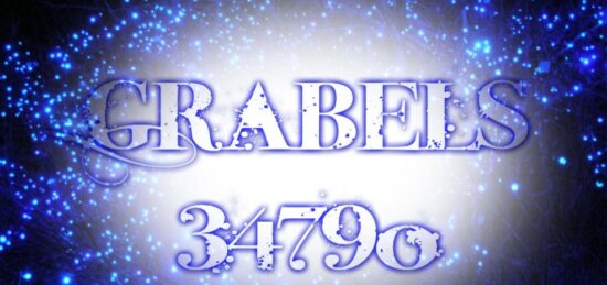 Terrain à bâtir à Grabels, Occitanie