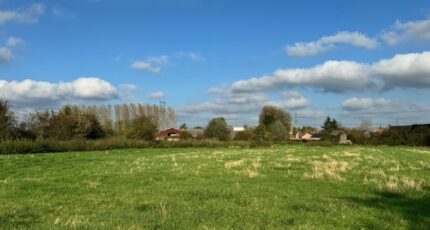 Bruille-lez-Marchiennes Terrain à bâtir - 2332577-10063annonce220251107BPl8i.jpeg Maisons Open