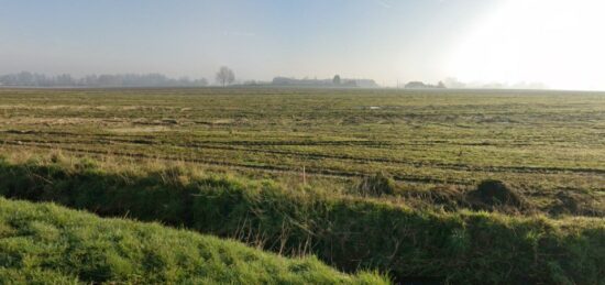 Terrain à bâtir à Lille, Hauts-de-France