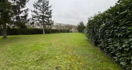 Angerville Terrain à bâtir - 2329357-11226annonce120251105soRCl.jpeg Maisons Open