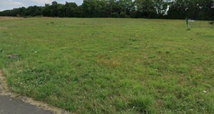 Juigné-sur-Sarthe Terrain à bâtir - 2362506-1263annonce120251209naAE7.jpeg Maisons Open