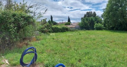 Puget-sur-Argens Terrain à bâtir - 2362444-11157annonce320251209MOUhZ.jpeg Maisons Open