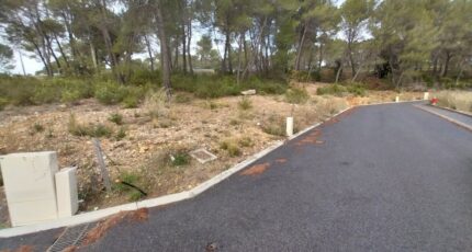 Salernes Terrain à bâtir - 2362770-11157annonce120251209mRfXZ.jpeg Maisons Open