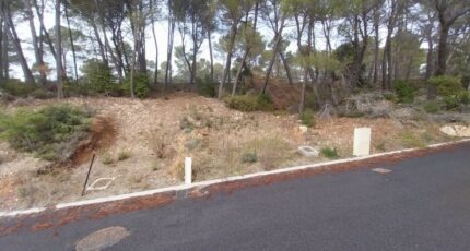 Salernes Terrain à bâtir - 2362770-11157annonce220251209BkXn0.jpeg Maisons Open