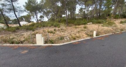 Salernes Terrain à bâtir - 2362770-11157annonce320251209aPsnT.jpeg Maisons Open